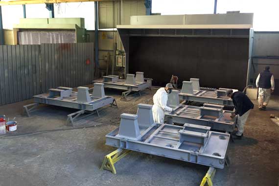 sabbiatura-verniciatura-metalli-conto-terzi-area-22×22 Area 22x22 sabbiatura e verniciatura metalli conto terzi