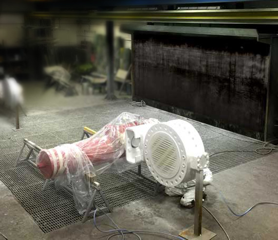 sabbiatura-verniciatura-metalli-conto-terzi-area-56×20 Area 56x20 sabbiatura e verniciatura metalli conto terzi