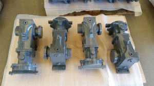 Esempio verniciatura skid (4)
