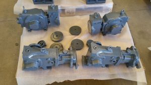 Esempio verniciatura skid (3)