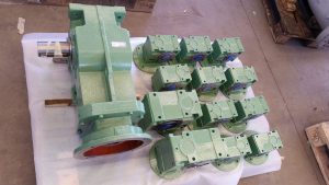 Esempio verniciatura skid (2)