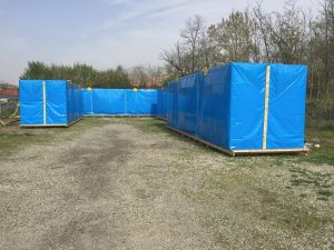 Imballi per verniciatura industriale (1)