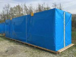 Imballi per verniciature industriali (3)