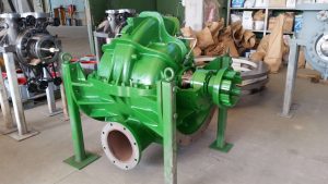 Verniciatura industriale conto terzi (3)